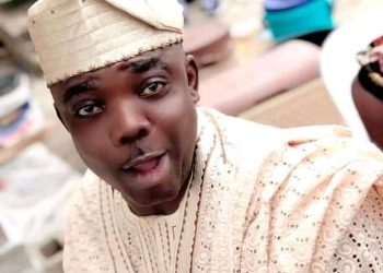 Ibeju-Lekki Tricycle Association In Crisis Over Misappropriation Of Fund… TODAL Chairman, Ismaila Adeleke Accused Of High-handedness