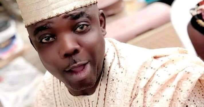 Ibeju-Lekki Tricycle Association In Crisis Over Misappropriation Of Fund… TODAL Chairman, Ismaila Adeleke Accused Of High-handedness