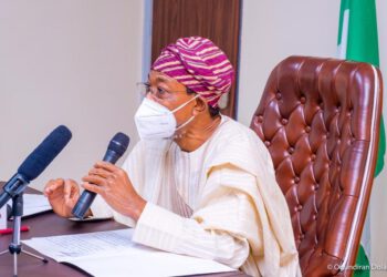 Aregbesola Charges NCoS To Neutralise Attempts To Attack Facilities