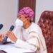 Aregbesola Charges NCoS To Neutralise Attempts To Attack Facilities