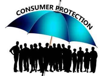 Consumer Protection Agency Bill Scales second Reading At Lagos Assembly