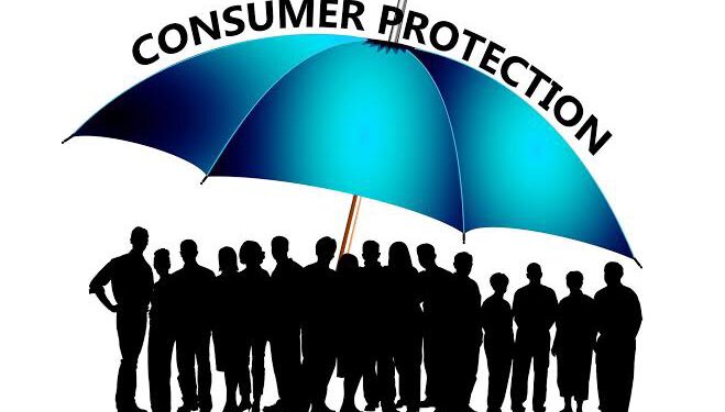 Consumer Protection Agency Bill Scales second Reading At Lagos Assembly