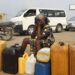 Fuel Crisis Imminent As Private Depot Owners Raise Prices