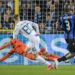 Palmer Scores First UCL Goal As Man City Beats Brugge 5-1