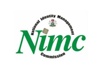NIMC Likely To Take Decision On SIM-NIN Linkage Extension Today