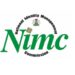 NIMC Likely To Take Decision On SIM-NIN Linkage Extension Today