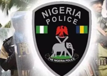 Police Recruitment Computer-based Test To Hold Friday, Saturday