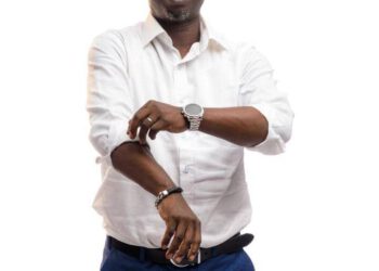 World Teachers’ Day: Odunmbaku Mulls Upgrade Of Public Pry Schools, Teachers’ Welfare