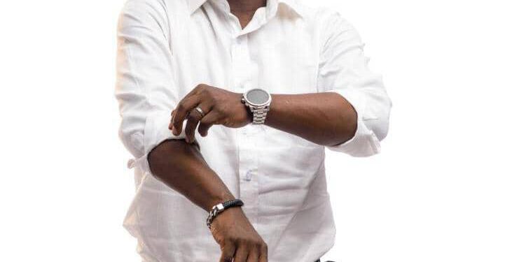 World Teachers’ Day: Odunmbaku Mulls Upgrade Of Public Pry Schools, Teachers’ Welfare