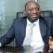 Heritage Bank MD Risks Arrest, As Reps Mull Bank’s Take Over By CBN… Banks Debt Higher Than Share Capital