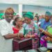 Better Ojodu: Odunmbaku Empower Women, Youths