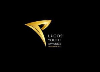 Lagos Youth Awards Unveil Nominees