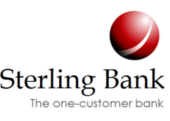 Sterling Bank In N20bn Bailout Scandal As Kogi Govt Disowns Controversial Fixed Account
