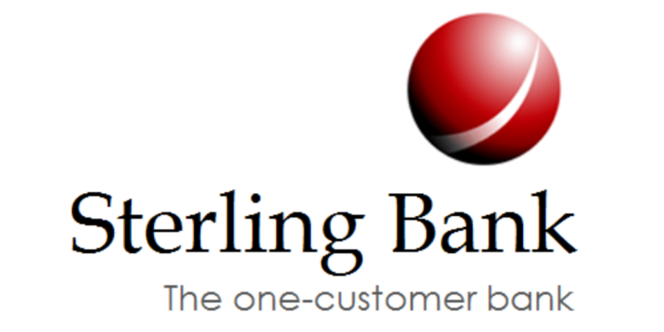 Sterling Bank In N20bn Bailout Scandal As Kogi Govt Disowns Controversial Fixed Account