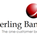 Sterling Bank In N20bn Bailout Scandal As Kogi Govt Disowns Controversial Fixed Account