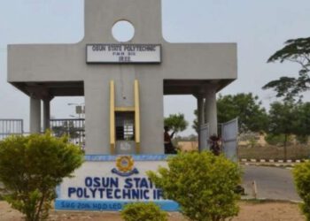 100Level Student Develops Complication, Dies In Boyfriend’s House