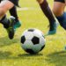 Youth Group Excited Over BOS Youth Soccer Tournament