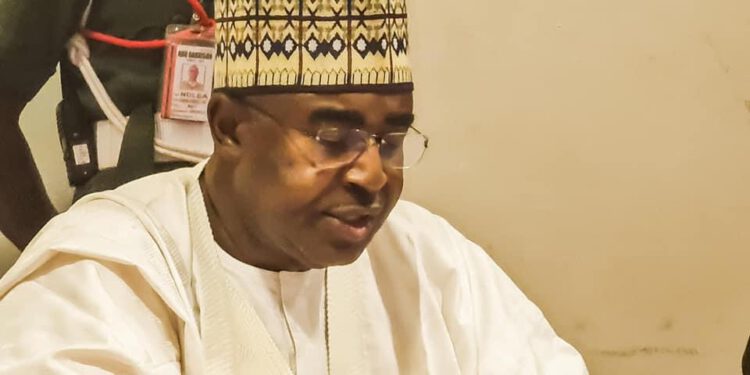 Marwa Seeks Removal Of Option Of Fine Clause For Drug Related Offenses