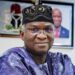 2023: Group Sets To Obtain Presidential Form For Fashola