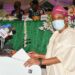 Aregbesola Charges Interior Ministry, Agencies’ Officials On Service, Strengthening Internal Security; Ministry Begins Retreat