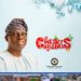 Sanwo-Olu’s Surprise Christmas Package Excites Group