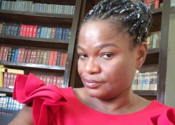 Women Group Adopts Sanwo-Olu’s Speech, To Partake In Peace Match