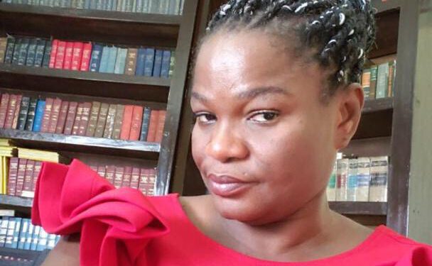 Women Group Adopts Sanwo-Olu’s Speech, To Partake In Peace Match