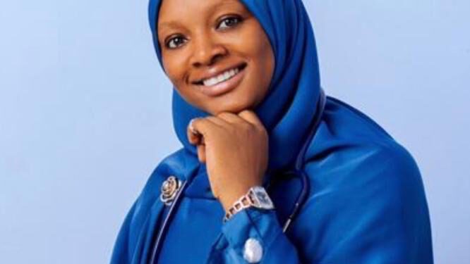 Nigerian Youth Parliament Speaker, Yishawu To Speak At Maiden Lagos Youth Awards