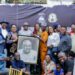 Photos: LASU Old Law Students Honour Speaker Obasa