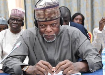 Coalition Of Civil Society Networks And Groups Petition FG Over Seized N50B Vehicles In Nigerian Customs Service Custody