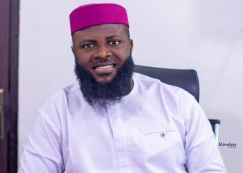 BOSMAN: A Man With A Heart Of Gold (Part 1)