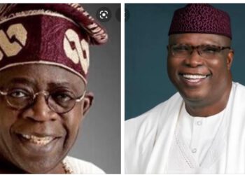 Principled Political Choices Are Not Betrayal By Babafemi Ojudu