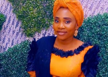 2023: Why Fashola Should Contest for President –Woman Activist