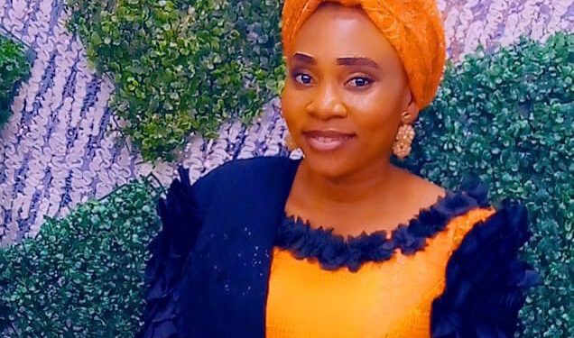 2023: Why Fashola Should Contest for President –Woman Activist