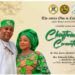 Tinubu, Wife, Gbajabiamila, Sanwo-olu, Others Expected As Faleke, Wife Are Conferred With Chieftaincy Titles In Ikeja