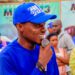 MD 2023: The New Voice Of Alimosho 01 Youths