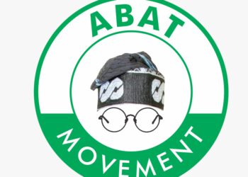ABAT To Inaugurate Working Committee Thursday