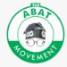 ABAT To Inaugurate Working Committee Thursday