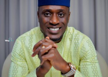 #PiPO2023: Unveiling The Humble Soul Behind The Sobriquet