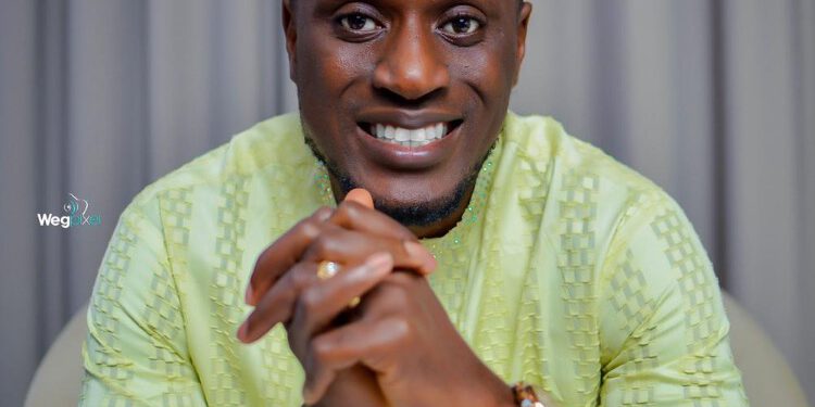 #PiPO2023: Unveiling The Humble Soul Behind The Sobriquet