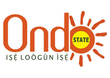 Ondo State: Ese-Odo LG Organises All-Stakeholders’ Security Watch Conference