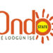 Ondo State: Ese-Odo LG Organises All-Stakeholders’ Security Watch Conference