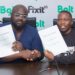 Bolt, Fixit45 Collaborate To Improve Access To Autocare Services