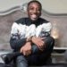 How Comedian Bovi Escaped Theft Allegation In A London Hotel