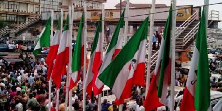 PDP Accused APC Of Shielding Dealers Behind Adulterated Fuel Importation