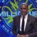 Frank Edoho Returns As Host Of Who Wants To Be A Millionaire