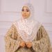 Hajia Bewaji, Islamic Singer Plans 3-in-1 Event, Sets To Shake Iwo To Its Foundation