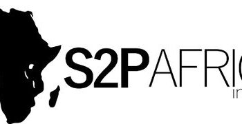 $10,000.00 Up For Grabs In Innovate Africa Engineering Design Solution Competition