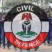 NSCDC Arrests 14-Year-old ‘Bandit’ In Zamfara