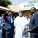Abdul Samad Rabiu’s ASR Africa Hands Over Ultra Modern Hospital Equipment, Adopts Another Neo-Natal Unit Of Abuja Hospital